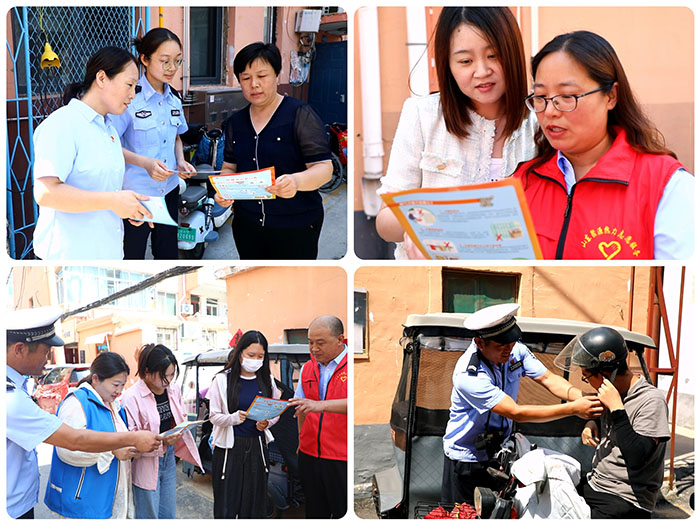 981686d822ae9d9aa733ffa014de353 拷貝.jpg 981686d822ae9d9aa733ffa014de353 拷貝.jpg