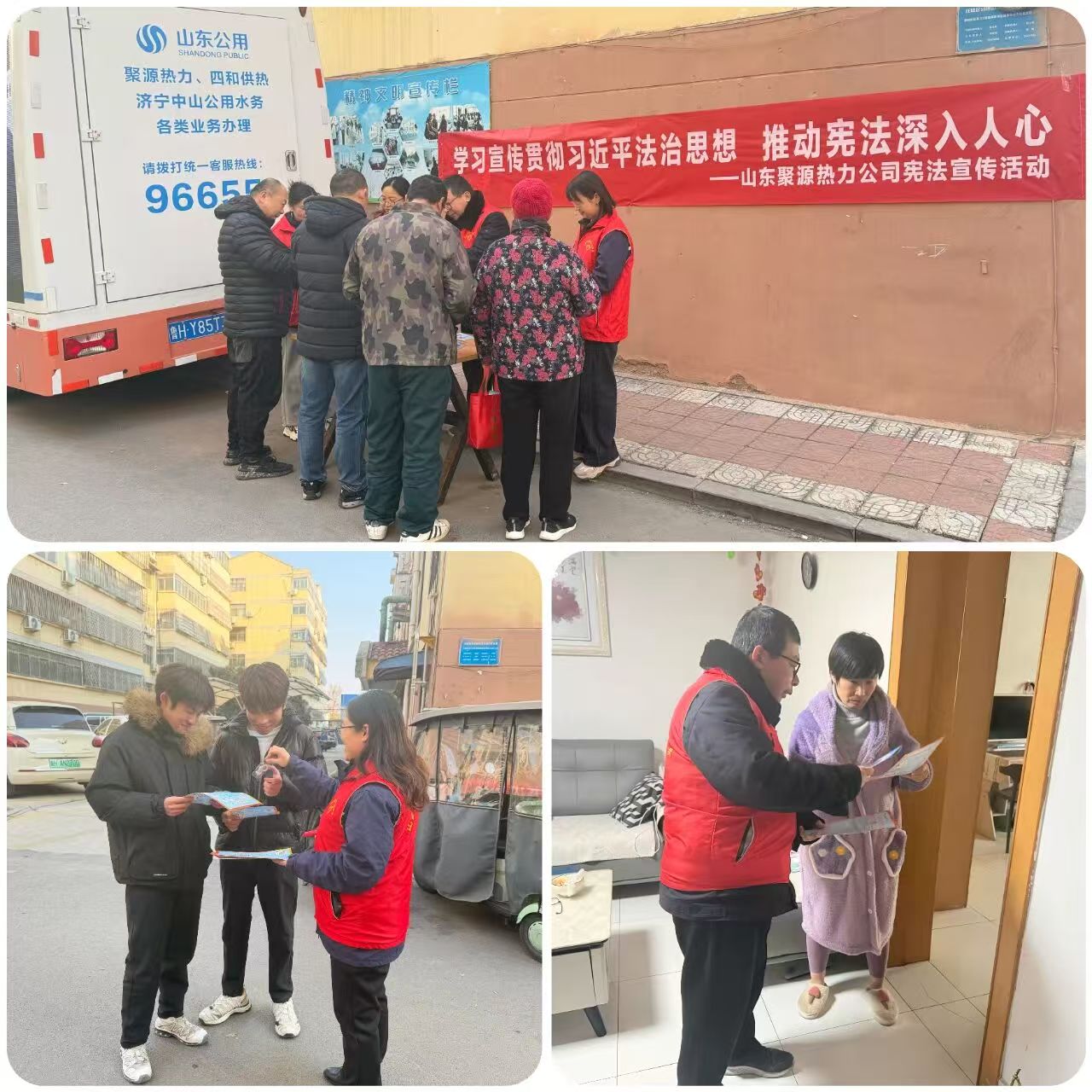 先發(fā).jpg 先發(fā).jpg